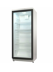 Холодильна шафа SNAIGE CD290-1008 (CD290-1008) фото