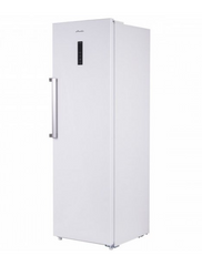 Холодильник ARCTIC ARK-185WNF (ARK-185WNF) фото