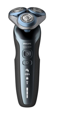 Електробритва Philips S6620/11 (S6620/11) фото