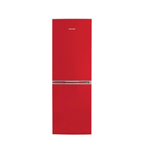 Холодильник Snaige RF53SM-S5RP2  (RF53SM-S5RP2) фото