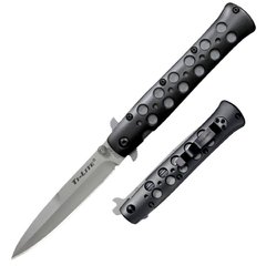 Нож складний Cold Steel Ti-Lite 4 ", S35VN (26B4)