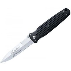 Нож складний Gerber Applegate Combat Folder коробка (1014899) (05780N) фото