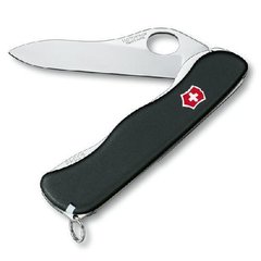 Нож Victorinox Sentinel onehand 0.8413.M3