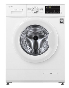 Стиральная машина LG F2J3WN0W (F2J3WN0W) фото