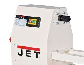 Токарний верстат Jet JWL-1440L (JWL-1440L) фото