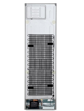 Двокамерний холодильник LG GA-B509CLZM (GA-B509CLZM) фото