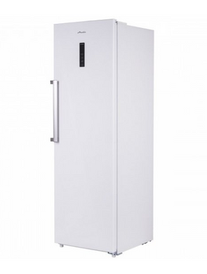Холодильник ARCTIC ARK-185WNF  (ARK-185WNF) фото