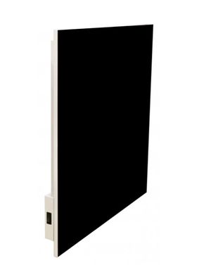 Керамическая панель TEPLOCERAMIC TCH 500 (белый) (TCH500(чорний)) фото