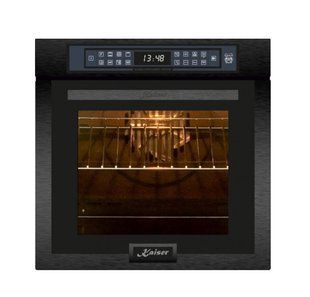 Духовой шкаф Kaiser EH 6306 RS (EH6306RS) фото