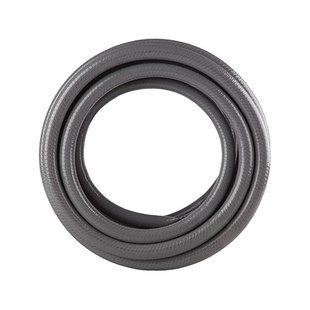 Шланг для воды 4-х слойный 1/2", 10м, армированный PVC STORM INTERTOOL GE-4151 (GE-4151) фото