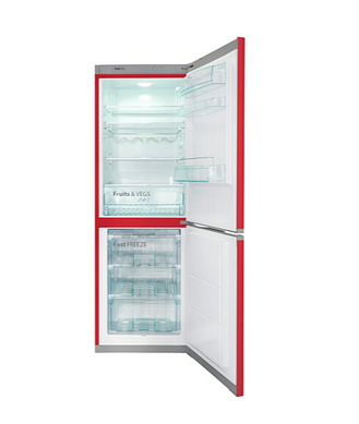 Холодильник Snaige RF53SM-S5RP2  (RF53SM-S5RP2) фото