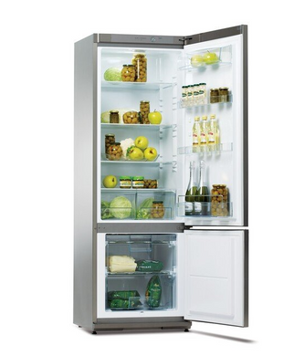 Холодильник Snaige RF32SM-S0CB2F (RF32SM-S0CB2F) фото