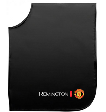 Машинка для стрижки волосся Remington HC5038 Manchester United ColourCut (HC5038) фото