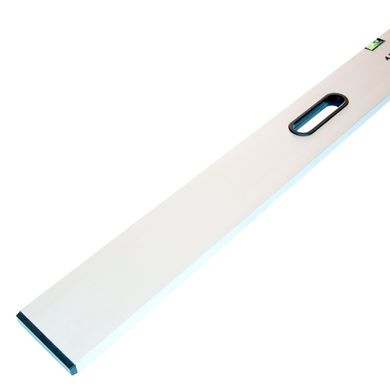 Рейка Sigma вертикаль-горизонталь з ручкою 200см PROFI (3712201) (3712201) фото