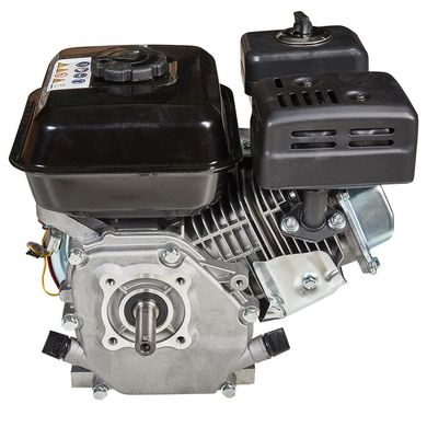 Бензиновый двигатель Vitals GE 7.0-19k (k165167) фото