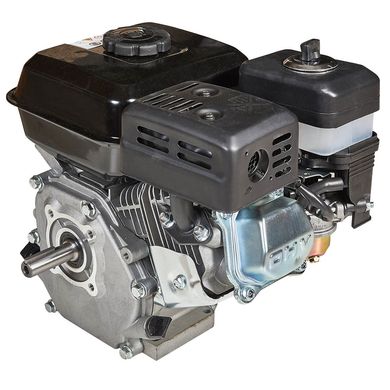 Бензиновый двигатель Vitals GE 7.0-19k (k165167) фото