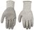 Рабочие перчатки Tolsen с защитой от порезов (уровень 5) 10 XL (45041) фото