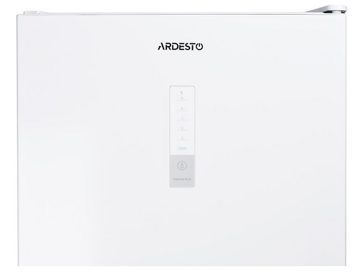 Холодильник Ardesto DNF-M326W200 (DNF-M326W200) фото