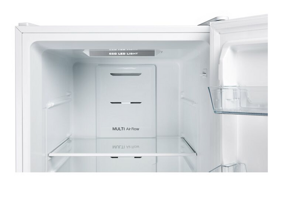 Холодильник Ardesto DNF-M326W200 (DNF-M326W200) фото