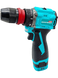 (t99112309)