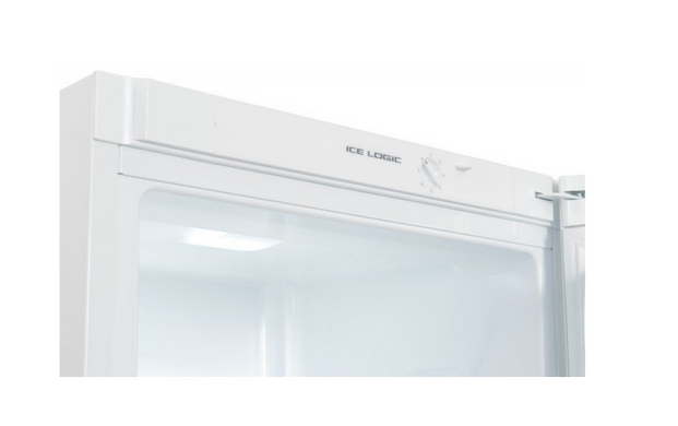 Холодильник Snaige RF32SM-S0CB2F (RF32SM-S0CB2F) фото