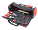 (YT-39280)