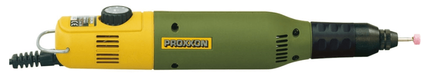 Гравер PROXXON Micromot 50 / E (t10911) фото
