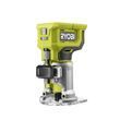 Аккумуляторный фрезер для дома Ryobi ONE+ RTR18-0 18В (без АКБ и  ЗУ)