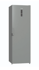 Холодильник Gorenje R 6192 LB (R6192LX) фото