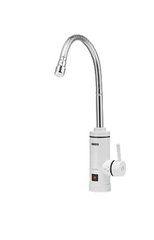 Електричний проточний водонагрівач Zanussi SmartTap (SMARTTAP) фото