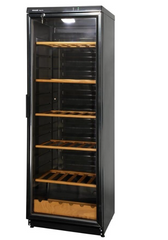 Холодильник для вина SNAIGE WD35SM-S3JJSG (WD35SM-S3JJSG) фото