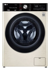 Стиральная машина LG F4V5VS9B (F4V5VS9B) фото