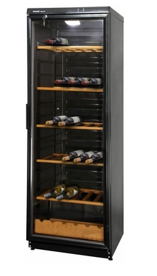 Холодильник для вина SNAIGE WD35SM-S3JJSG (WD35SM-S3JJSG) фото