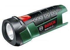 Фонарь аккумуляторный Bosch Easy Lamp 12 (06039A1008) фото