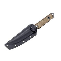 Нож Boker Magnum Sierra Delta Drop (02SC017) (02SC017) фото