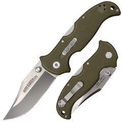 Нож складний Cold Steel Bush Ranger Lite (21A)