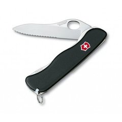 Нож Victorinox Sentinel onehand 0.8413.MW3