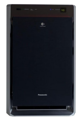 Очиститель воздуха Panasonic F-VXK90R-K (F-VXK90R-K) фото