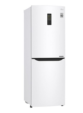 Холодильник LG GA-B379SQUL (GA-B379SQUL) фото