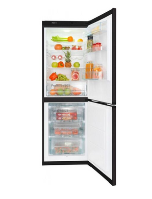 Холодильник Snaige RF53SM-S5JJ2F (RF53SM-S5JJ2F) фото