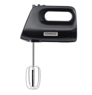 Міксер Kenwood HMP30.A0BK (HMP30.A0BK) фото