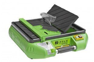 Плиткорез ZIPPER ZI-FS115 (ZI-FS115) фото