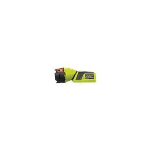 Ліхтар RYOBI CKF120LM (t5615) фото