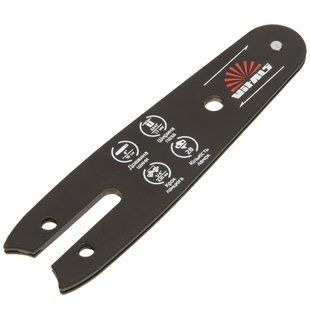 Шина пильна Vitals Master UN 1/4"-.043 4"-28l-L (k243443) фото