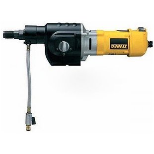 Дриль алмазного свердління DeWalt D21585 (D21585) фото