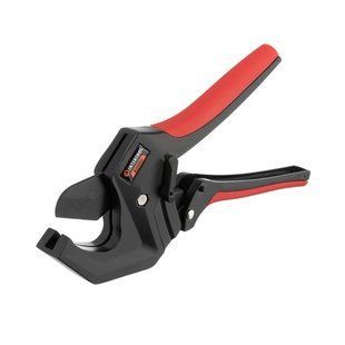 Труборез для труб PVC 0-42мм, sk5, STORM INTERTOOL NT-0004 (NT-0004) фото