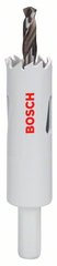 Коронка биметаллическая Bosch HSS Bi-M 20 мм (2609255601) фото
