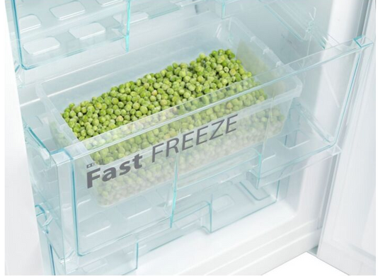 Холодильник Snaige RF53SM-S5JJ2F (RF53SM-S5JJ2F) фото