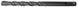 Бур SDS-plus QUADRO Sigma 22х260мм (186094z) (186094z) фото