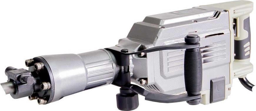 Відбійний молоток Елпром ЕМО-2200 (t12984) фото
